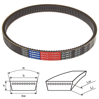 14018_Variatorovy-remen-30x10-Rubena_Vari-foto-RUB-30x10-cely.png