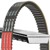 14019_Variatorovy-remen-W25-Rubena_Vari-foto-RUB-25W-oblouk.png