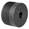 32103_Zebrova-remenice-PJ_-PJ-50-8-L-typ1.png