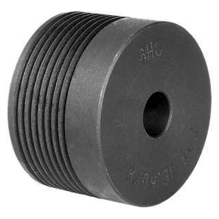 32103_Zebrova-remenice-PJ_-PJ-50-8-L-typ1.png
