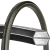 13024_Oboustranny-klinovy-remen-HBB-Roulunds_Hexa-Roulunds-HBB-218-oblouk.png