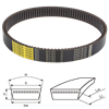 14058_Variatorovy-remen-37x10-PTS_Vari-foto-PTS-37x10-cely.png