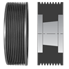 32153_Zebrova-remenice-PL_-PL100-10z12ctky-2012-S-TB2-jako-TB4.png
