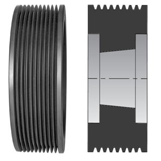 32153_Zebrova-remenice-PL_-PL100-10z12ctky-2012-S-TB2-jako-TB4.png