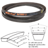 10055_Klinovy-remen-PIX-8X1000_cely.png