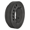 32111_Zebrova-remenice-PJ-140-12-TB_-PJ140-12-2517-L-TB7.png