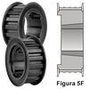 31115_Ozubena-remenice-H-TB_TB-5F-ST-25-4-18-H-100TB-P-mix.png