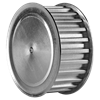 31034_Ozubena-remenice-47-T10-25_standard-6F-AL-32-47T10-25-L.png