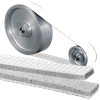 21036_Plochy-remen-ST-160-Chiorino_mix.png