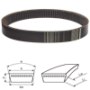 14062_Variatorovy-remen-52x16-PTS_Vari-foto-PTS-52x16-cely.png