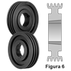 30126_Klinova-remenice-SPZ-180-3-TB_TB6-3-L-S1-mix-SPZ180-3TB.png