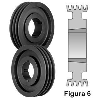 30126_Klinova-remenice-SPZ-180-3-TB_TB6-3-L-S1-mix-SPZ180-3TB.png