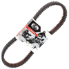 14610_Remen-G-Force-C12-pro-ctyrkolky-a-snezne-skutry_cely-obal-rovne-net.png