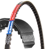10107_Klinovy-remen-8X-Rubena_8X-714-oblouk.png