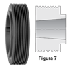 32110_Zebrova-remenice-PJ-90-8-TB-1610_-PJ-90-8-1610-S1TB7-MIX.png