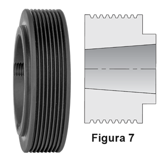 32110_Zebrova-remenice-PJ-90-8-TB-1610_-PJ-90-8-1610-S1TB7-MIX.png