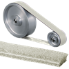 21057_Plochy-remen-SS-200-K-Chiorino_mix.png