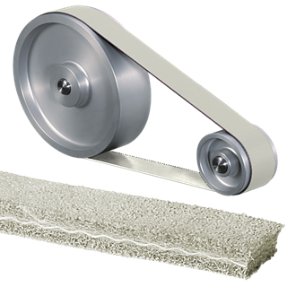 21057_Plochy-remen-SS-200-K-Chiorino_mix.png