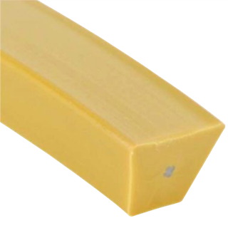 27054_PU-klinovy-vyztuzeny-remen-metraz-95A-Beige_R.png