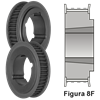 31105_Ozubena-remenice-HTD-8M-TB_TB-8F-St-20-44-8M-20TB-P-mix.png
