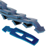 26011_Segmentovy-klinovy-remen-PowerTwist-blue_klasic-blue.png