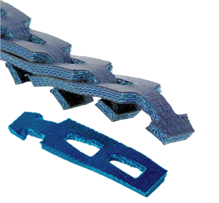 26011_Segmentovy-klinovy-remen-PowerTwist-blue_klasic-blue.png