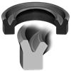 60013_Tesnici-manzeta-PN-029275_Manzeta-029275-MA24-IKcely-upr-mix.png