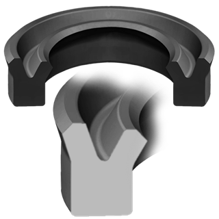 60013_Tesnici-manzeta-PN-029275_Manzeta-029275-MA24-IKcely-upr-mix.png