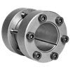 34115_Sverne-upinaci-pouzdro-RCK95_RCK95-50x90-A.png
