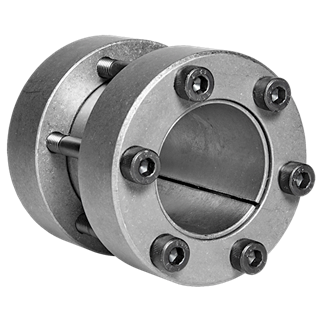 34115_Sverne-upinaci-pouzdro-RCK95_RCK95-50x90-A.png