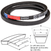 10116_Klinovy-remen-9-5-SPZ-Rubena_SPZ1162-cely-stoc.png