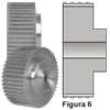 31012_Ozubena-remenice-T5-36-T5-48_standard-6-AL-25-36T5-48-L-S-mix.png