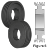 30189_Klinova-remenice-SPZ-180-4-TB_TB6-4-P-SPZ180-4TB-mix.png