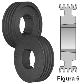 30189_Klinova-remenice-SPZ-180-4-TB_TB6-4-P-SPZ180-4TB-mix.png