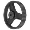 31150_Ozubena-remenice-72-L-200_standard-6A-GG-19-05-72L200-z-075-L.png