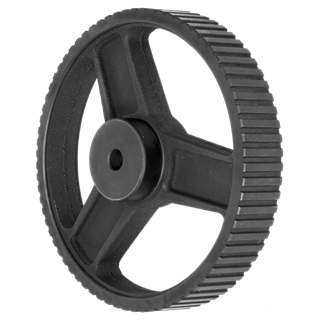 31150_Ozubena-remenice-72-L-200_standard-6A-GG-19-05-72L200-z-075-L.png