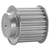 31179_Ozubena-remenice-T5_standard-6F-AL-25-36T5-22-L.png
