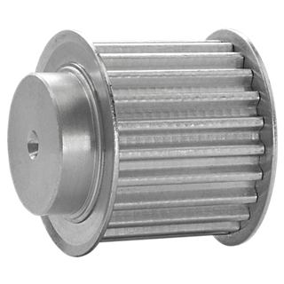 31179_Ozubena-remenice-T5_standard-6F-AL-25-36T5-22-L.png