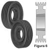 30195_Klinova-remenice-SPA-250-4-TB_TB6-4-P-upr-z-SPA250-5TB-mix.png