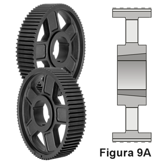 31129_Ozubena-remenice-HTD-14M-TB_TB-9A-GG-55-80-14M-55TB-L-mix.png