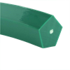 27059_PU-klinovy-vyztuzeny-remen-metraz-RIDGE-TOP-89A-Green_.png