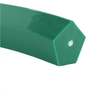 27059_PU-klinovy-vyztuzeny-remen-metraz-RIDGE-TOP-89A-Green_.png