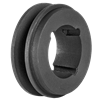 30103_Klinova-remenice-SPZ-63-1-TB_TB1-1-L-SPZ-63-1TB.png