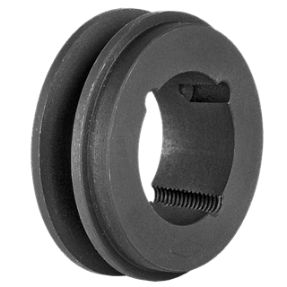 30103_Klinova-remenice-SPZ-63-1-TB_TB1-1-L-SPZ-63-1TB.png