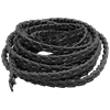 26024_Klinovy-remen-PowerTwist-black_klasik-cerna-svazek.png