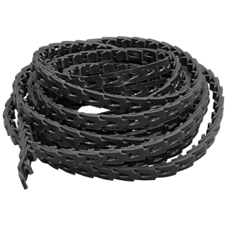 26024_Klinovy-remen-PowerTwist-black_klasik-cerna-svazek.png