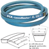 10063_Klinovy-remen-PIX-K-DRY-4L-550_cely.png