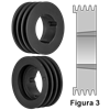 30113_Klinova-remenice-SPZ-100-3-TB_TB3-3-L-SPZ100-3TB-mix.png