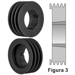 30113_Klinova-remenice-SPZ-100-3-TB_TB3-3-L-SPZ100-3TB-mix.png