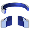 61013_Stiraci-krouzek-AM44_stiraci-kr-AM-44-IKcely-mix.png